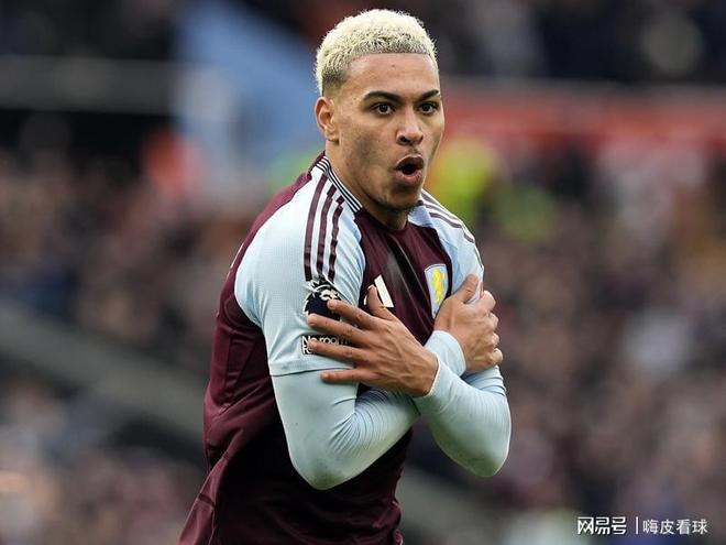 英超豪门崩盘边缘，热刺和利物浦面临生死战