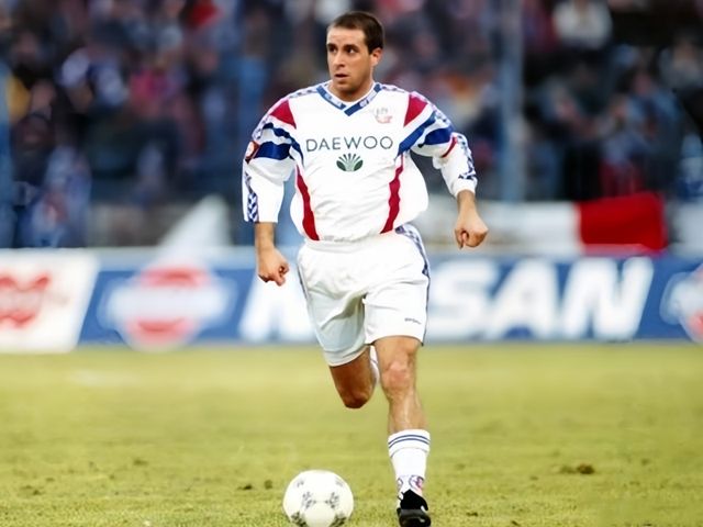 被忽视的力量：为何拜因利希未能进国家队